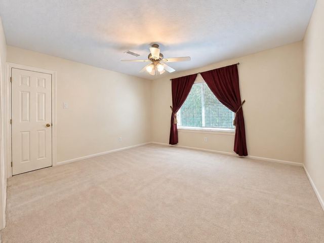 13411 W Carousel Court, Houston, TX 77041
