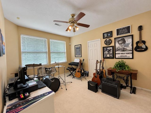 13411 W Carousel Court, Houston, TX 77041