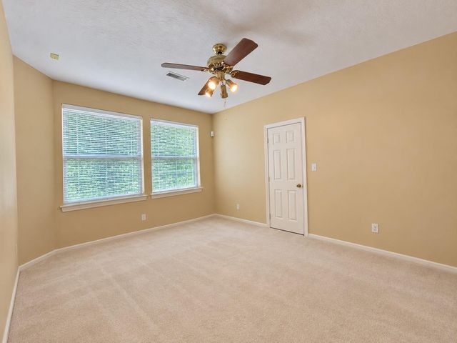 13411 W Carousel Court, Houston, TX 77041