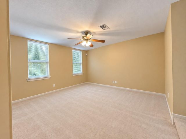 13411 W Carousel Court, Houston, TX 77041