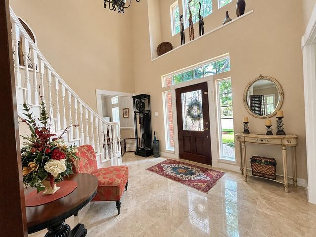 13411 W Carousel Court, Houston, TX 77041