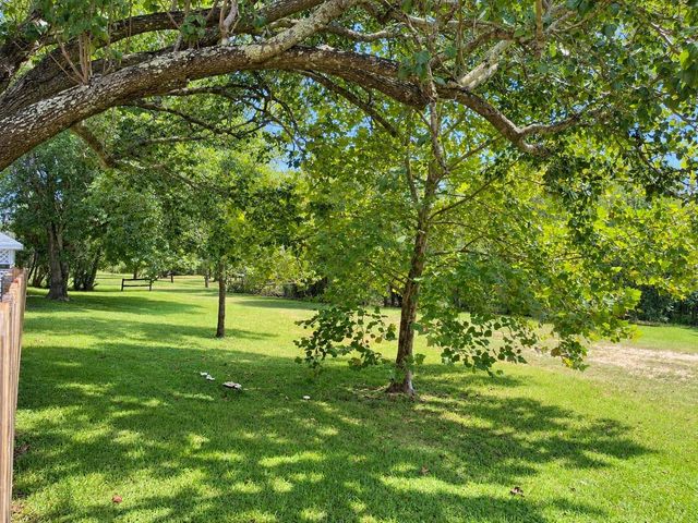 13411 W Carousel Court, Houston, TX 77041