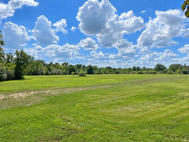 13411 W Carousel Court, Houston, TX 77041