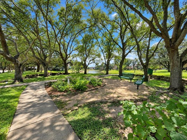 13411 W Carousel Court, Houston, TX 77041