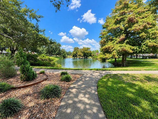 13411 W Carousel Court, Houston, TX 77041