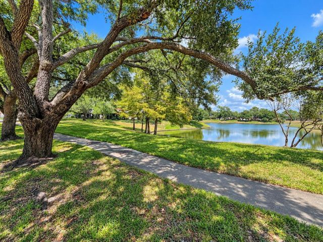 13411 W Carousel Court, Houston, TX 77041