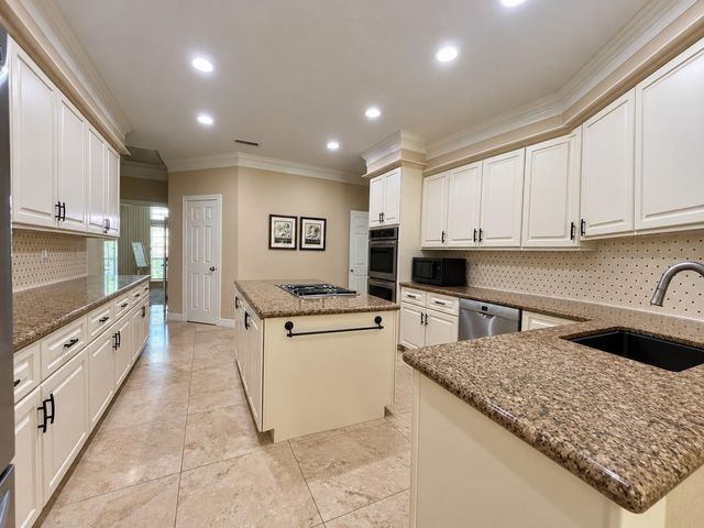 13411 W Carousel Court, Houston, TX 77041