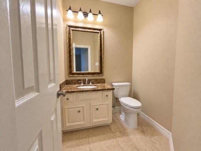 13411 W Carousel Court, Houston, TX 77041