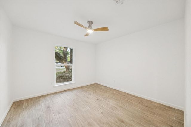 5411 Logston Lane, Spring, TX 77389