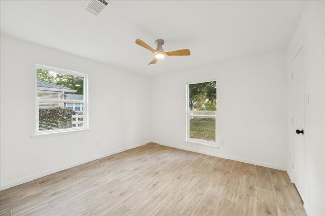 5411 Logston Lane, Spring, TX 77389