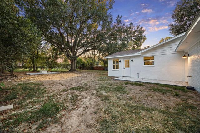 5411 Logston Lane, Spring, TX 77389