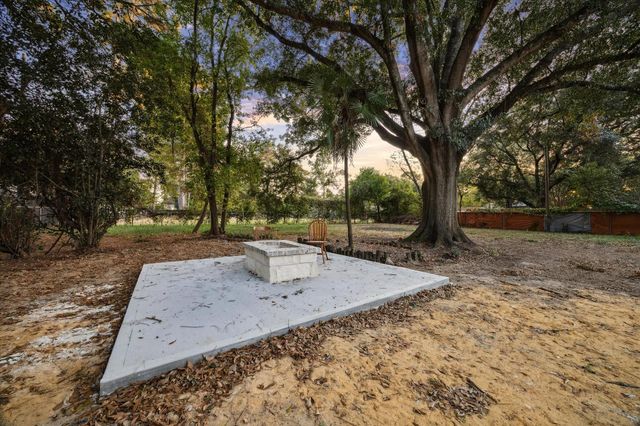 5411 Logston Lane, Spring, TX 77389