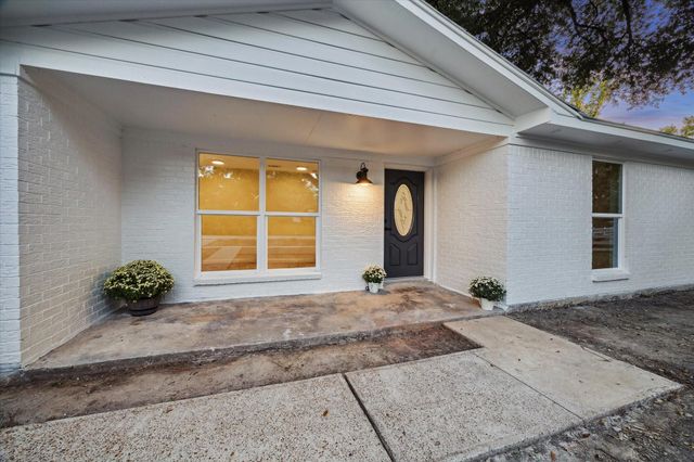 5411 Logston Lane, Spring, TX 77389