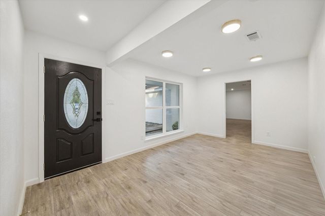 5411 Logston Lane, Spring, TX 77389