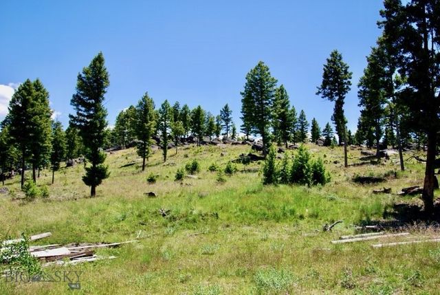 3414 Divide Creek, Divide, MT 59727 property photo