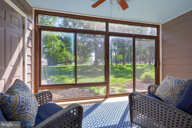 9 AMBERLY WAY, Lititz, PA 17543