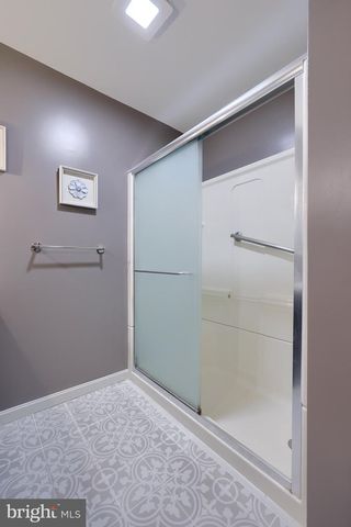 9 AMBERLY WAY, Lititz, PA 17543