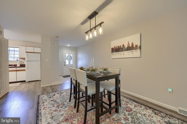 9 AMBERLY WAY, Lititz, PA 17543