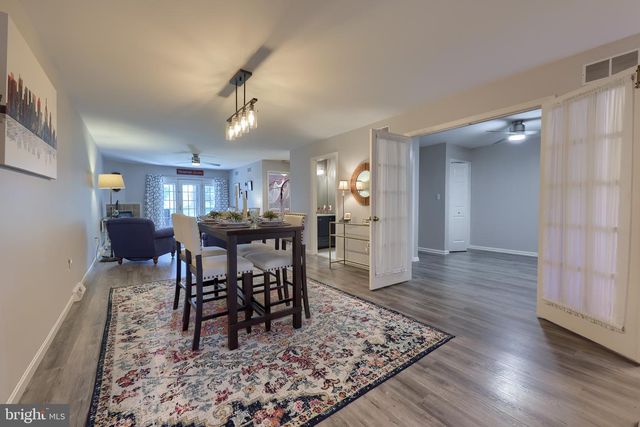 9 AMBERLY WAY, Lititz, PA 17543