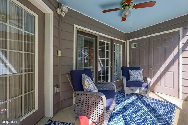 9 AMBERLY WAY, Lititz, PA 17543