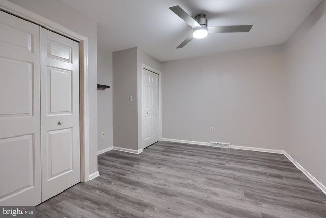 9 AMBERLY WAY, Lititz, PA 17543