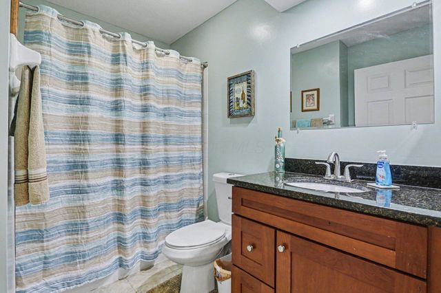 2484 Warm Springs Drive, 2484, Hilliard, OH 43026
