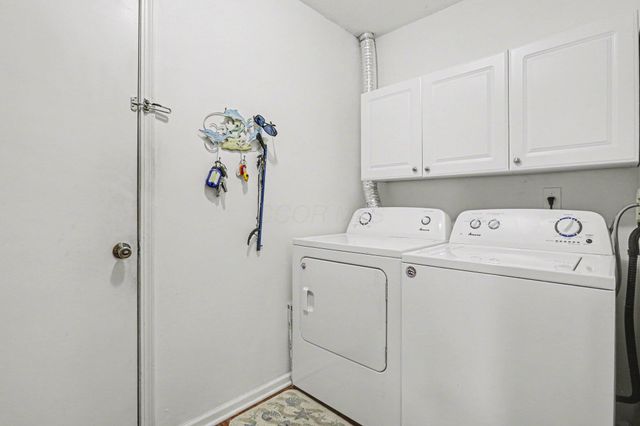 2484 Warm Springs Drive, 2484, Hilliard, OH 43026