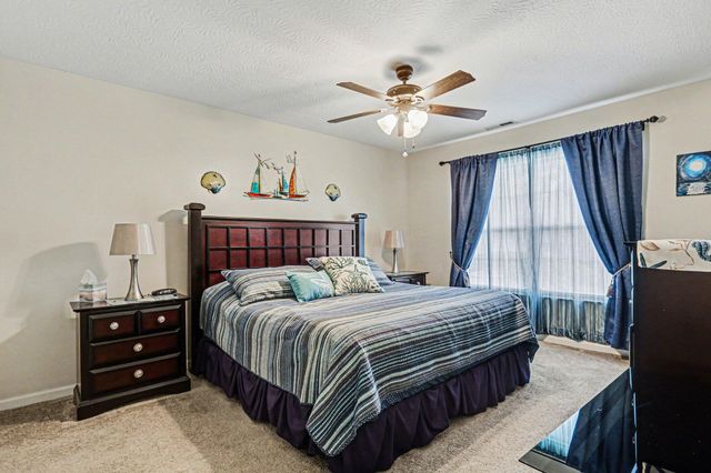 2484 Warm Springs Drive, 2484, Hilliard, OH 43026
