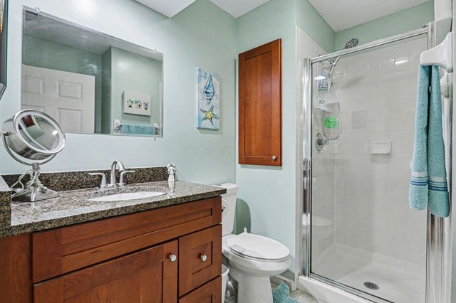 2484 Warm Springs Drive, 2484, Hilliard, OH 43026