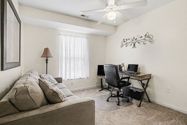2484 Warm Springs Drive, 2484, Hilliard, OH 43026