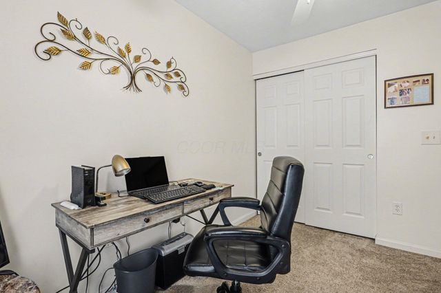 2484 Warm Springs Drive, 2484, Hilliard, OH 43026