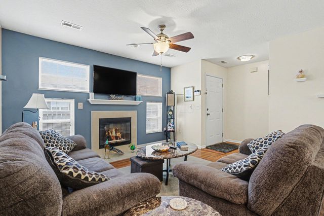 2484 Warm Springs Drive, 2484, Hilliard, OH 43026