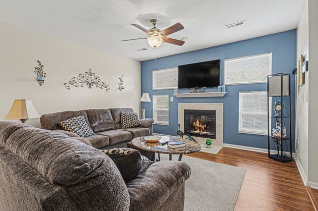 2484 Warm Springs Drive, 2484, Hilliard, OH 43026