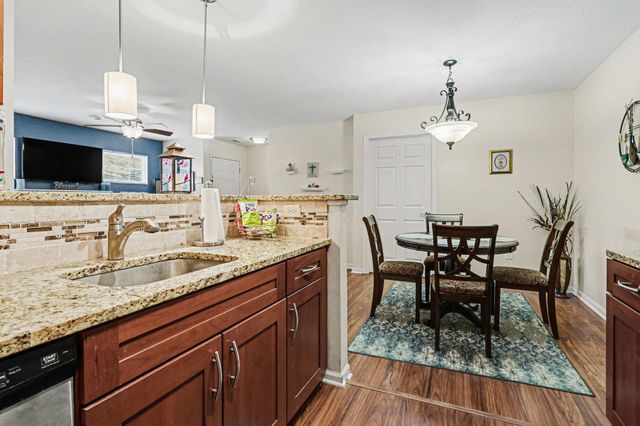 2484 Warm Springs Drive, 2484, Hilliard, OH 43026