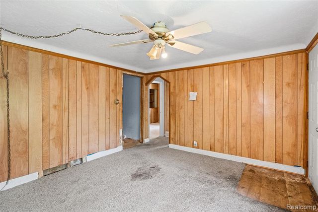 1975 Porter Road, White Lake, MI 48383