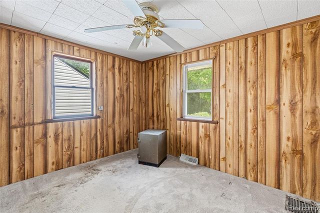 1975 Porter Road, White Lake, MI 48383