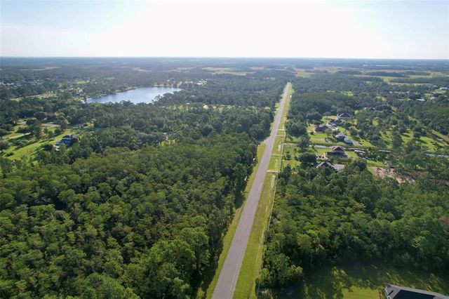 OBERLY PARKWAY, Orlando, FL 32833