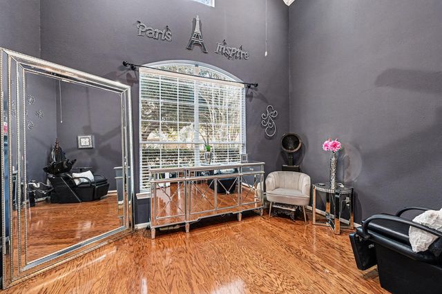 4402 Eden Point Lane, Katy, TX 77494