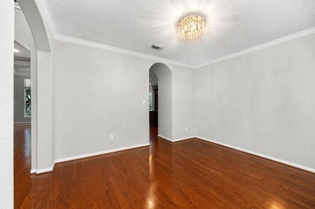 4402 Eden Point Lane, Katy, TX 77494