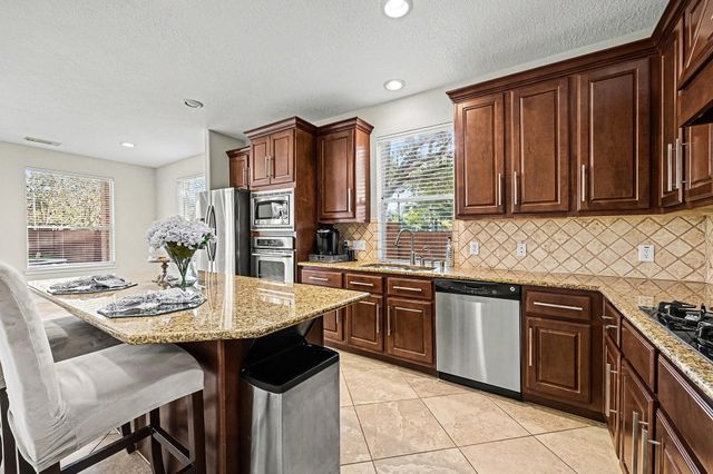 4402 Eden Point Lane, Katy, TX 77494
