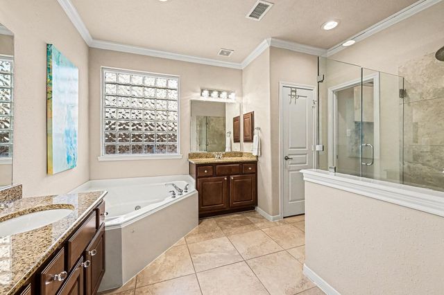 4402 Eden Point Lane, Katy, TX 77494