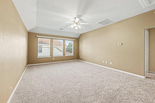 4402 Eden Point Lane, Katy, TX 77494