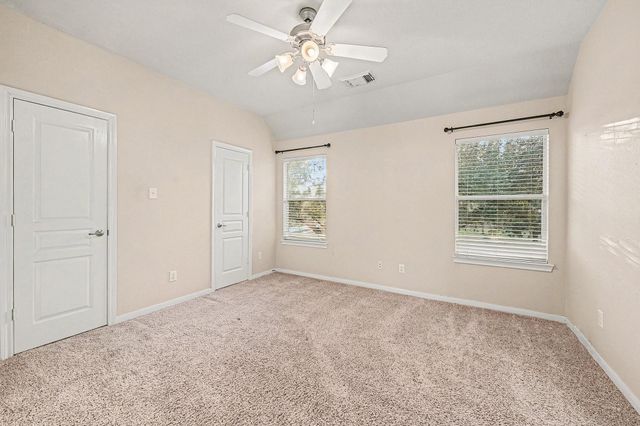 4402 Eden Point Lane, Katy, TX 77494