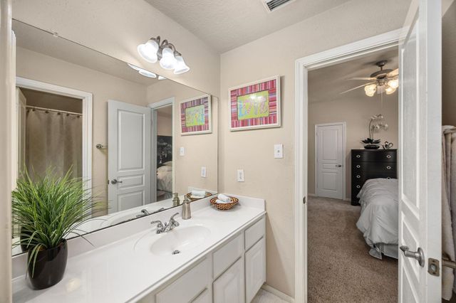 4402 Eden Point Lane, Katy, TX 77494