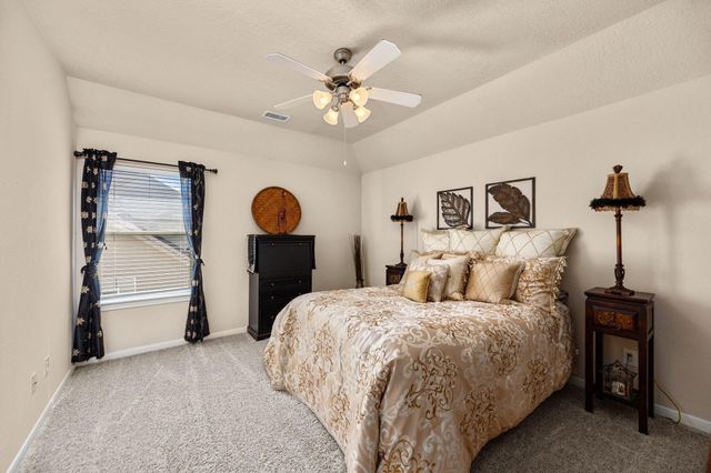 4402 Eden Point Lane, Katy, TX 77494
