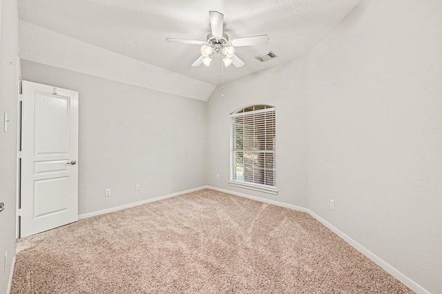4402 Eden Point Lane, Katy, TX 77494
