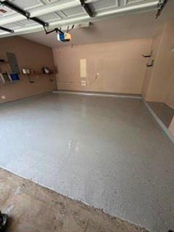 4402 Eden Point Lane, Katy, TX 77494