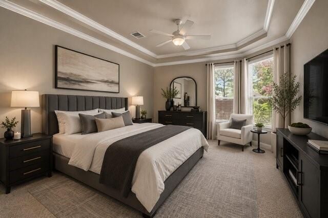 4402 Eden Point Lane, Katy, TX 77494
