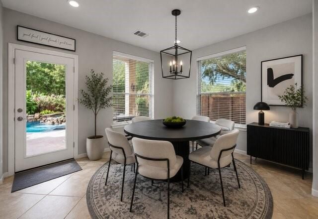 4402 Eden Point Lane, Katy, TX 77494