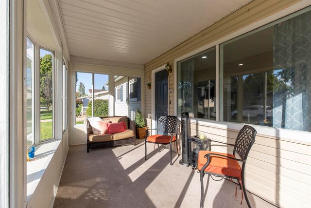 4028 Coral Drive, South Bend, IN 46614